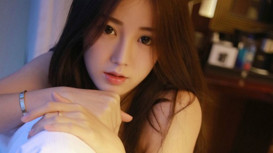 ǳ������Ф�ӻ���ȫ�������½������Ķ���ַ