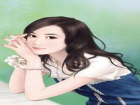 ���㿴������׺�С˵ȫƪ�����½������Ķ���� ��ī�װ����걾ȫ�Ĵ��ַ���