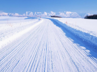 �ػ�������������ȫ�������Ķ���ַ �ػ�������С˵�����