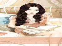 ���㿴������׺�С˵��ī�װ���ȫ���½����������Ķ���ַ