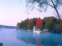 ��С�����Ӷ�С˵����� ɽ��ɵ����ȫ��δɾ�������Ķ���ַ