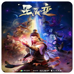 �ǳ��䶯����5��������Ƶ����ۿ�����(���) ������Ƶ