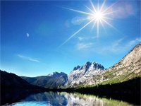 ��������ĽϣС˵ȫ������� �κ������ȫ��δɾ���½��Ķ���ַ