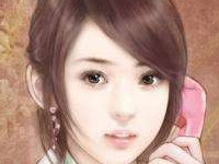 �º��峿������ȫ�������Ķ���ַ �º��峿ȫ�������