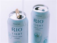 ����һ������ȫ�������½������Ķ���ַ