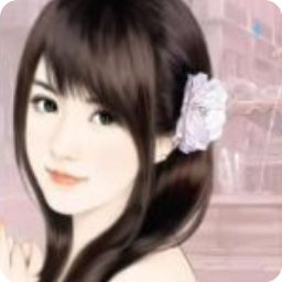 �����ηɻ�С˵ȫ������� ����Ȼ����С˵ȫ��δɾ�������Ķ���ַ