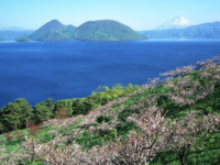 ����ʱ���Ŀȫ��С˵�����Ķ���ַ ����ʱ���Ŀ������ȫ�������Ķ����