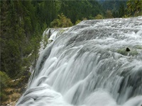 ���������������ȫ���Ķ���� ���������ȫ�������