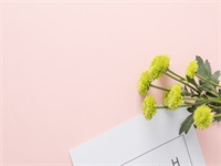 �ҵ���ʿ����ȫ�������½������Ķ���ַ