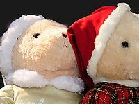 ������������½������ܿ� ������������½������Ķ����