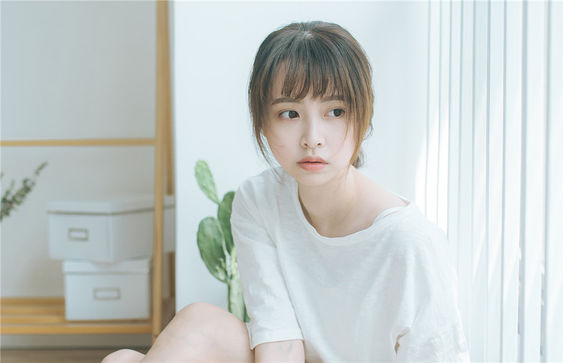 ɽ��ɵ������С�����Ӷ�ȫ�������������Ķ���ַ