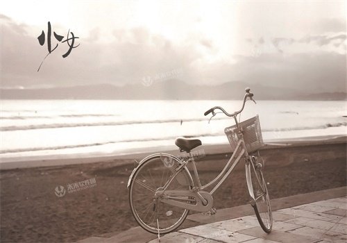 ��������˹���Ϧ����С˵������δɾ��ȫ���Ķ����