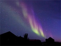 �����氮���ĵ׿��ѿ����ǹ���Ϧ����ȫ���½��Ķ���ַ