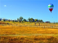 ���ٵĳ�ǰ����С�����ٳ�С˵ȫ������½������Ķ���ַ