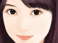 ���������С˵����� Сʱ��ȫ��δɾ���½��Ķ���ַ