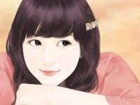 1183����Ĭ����С˵����δɾ���½������Ķ���ַ