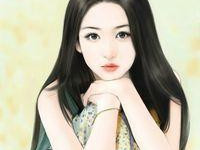 ��������������δ����ȫ�������������Ķ���ַ ��������������δ����С˵ȫ�������