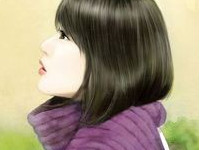 Сʱ�����������С˵������ȫ�������Ķ���ַ