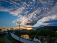 ��֪��������������ȫ���½������Ķ���ַ ��֪��������С�����