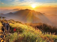 ���������������ȫ�½������Ķ���� ���������С˵ȫ�½������