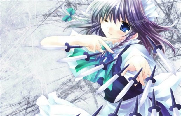 �����ĵ׿��ѿ�����Ϧ����С˵������ȫ���½������Ķ���ַ