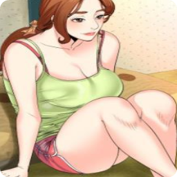 �����ܿ���֪����(ԭ����������)���� ��֪����ȫ������������������Ķ���ַ