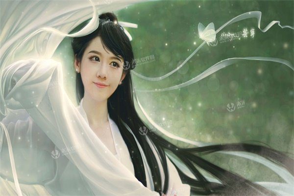 ����֪����˼��������ԯ��С˵ȫ���½������Ķ���ַ