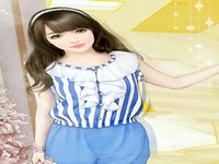 ����¹Զ��ȫ���½�����ȫ�½������Ķ���� ½��������ȫ�������