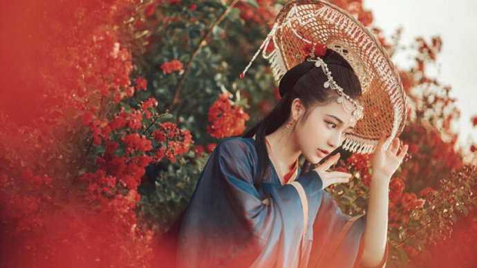 ������������ȫ�����߹ۿ���ַ-������������ȫ����ɾ������Ķ����