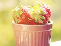 ����������������½����δɾ��ȫ���½������Ķ���ַ