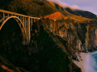 ��������������ȫ���½������Ķ���ַ ��������С˵�����