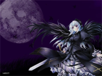 ����������½����������С˵ȫ������½������Ķ���ַ