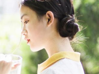 ������������ȫ����ɾ������Ķ���������������ȫ�����޸������߹ۿ�����