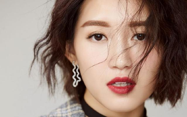 ������������������ɾ��ȫ�������Ķ�����