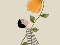 ����¹Զ��������½��δɾ��ȫ���½������Ķ���ַ