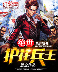 �����������������½������Ķ�