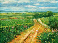 ���������۰��Ź�����С˵ȫ������½������Ķ���ַ