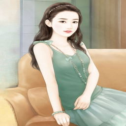 ȫ��ͨ������С����(½��������ң)ȫ���½������Ķ����� �����