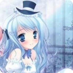 С��ү(��Ρ����С˵)���ȫ�������Ķ����� δɾ��