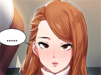 ��֪��������(��������)ȫ��������ɾ�������Ķ����