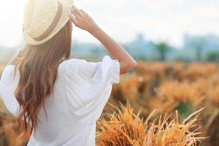 Сʱ�����������������ȫ���Ķ���ַ Сʱ�����������ȫ�������