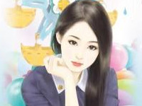 ������뻳�μ�楹�����С˵�����½������Ķ���ַ ������뻳ȫ�������