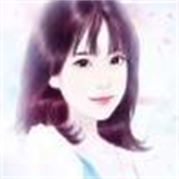 ��ҹ�������Ѷ�(½��������)ȫ���½������Ķ����� ����