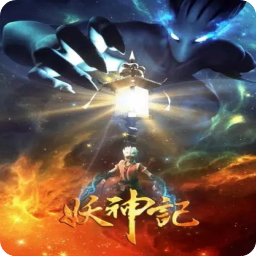 �����֮Ӱ��ƪ����13��14������������Ƶ�ۿ�����(����ʦЭ��) ������Ƶ