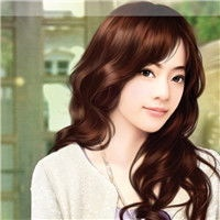 ���ʦ����ȫ�������½������Ķ����� �����