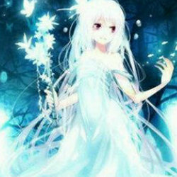 ���������(��˹������)������ȫ�������Ķ����� �����