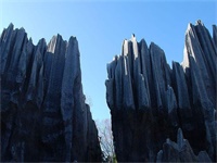 1183����Ĭ����С˵�����������Ķ���ַ 1183����Ĭ����ȫ�½��Ķ����