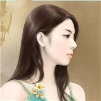 ��˵���������(����������)ȫ�������½������Ķ����� ����