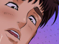 ס������Ĺ��������ȫ��������ɾ�������Ķ����