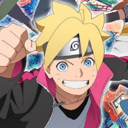 ��Ӱ������ʱ�����˴�79�����߹ۿ�����(���¾ܾ�����) �����